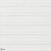 Textile Horizontal TF301 wallpaper-Greenland-173TF3011-Meter (M1)-Selected-Wallpapers-Interiors