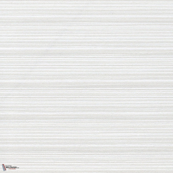 Textile Horizontal TF301 wallpaper-Greenland-173TF3011-Meter (M1)-Selected-Wallpapers-Interiors