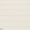 Textile Horizontal TF301 wallpaper-Greenland-173TF3012-Meter (M1)-Selected-Wallpapers-Interiors