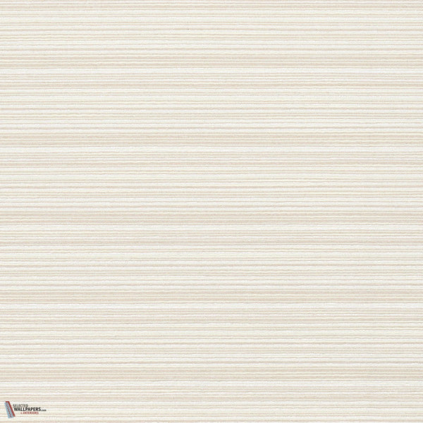 Textile Horizontal TF301 wallpaper-Greenland-173TF3012-Meter (M1)-Selected-Wallpapers-Interiors
