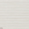 Textile Horizontal TF301 wallpaper-Greenland-173TF3013-Meter (M1)-Selected-Wallpapers-Interiors