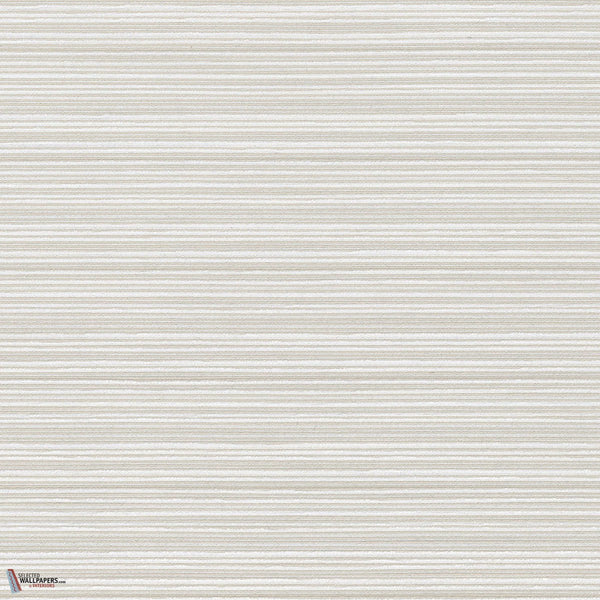 Textile Horizontal TF301 wallpaper-Greenland-173TF3013-Meter (M1)-Selected-Wallpapers-Interiors