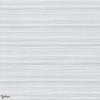 Textile Horizontal TF301 wallpaper-Greenland-173TF3014-Meter (M1)-Selected-Wallpapers-Interiors