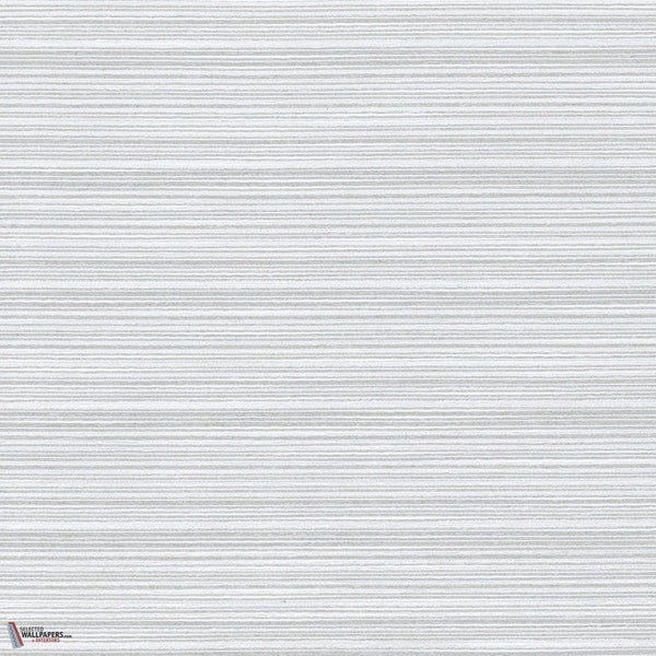 Textile Horizontal TF301 wallpaper-Greenland-173TF3014-Meter (M1)-Selected-Wallpapers-Interiors