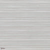Textile Horizontal TF301 wallpaper-Greenland-173TF3015-Meter (M1)-Selected-Wallpapers-Interiors