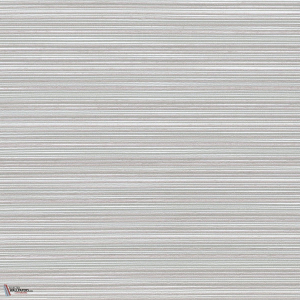 Textile Horizontal TF301 wallpaper-Greenland-173TF3015-Meter (M1)-Selected-Wallpapers-Interiors