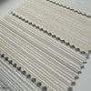 Textile Horizontal TF301 wallpaper-Greenland-Selected-Wallpapers-Interiors