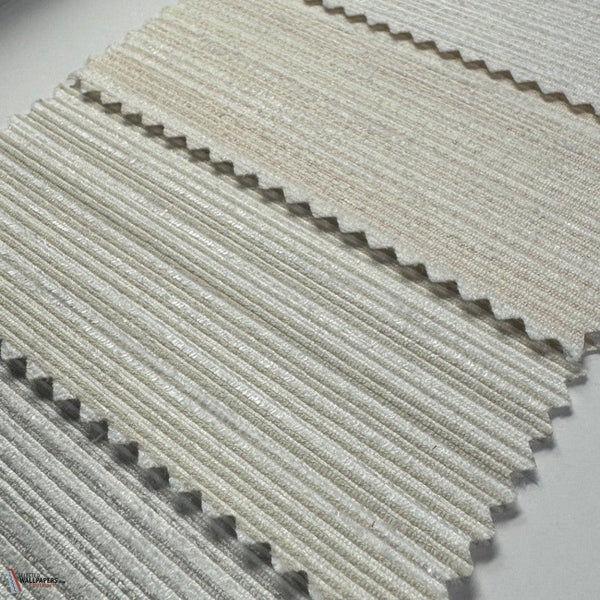Textile Horizontal TF301 wallpaper-Greenland-Selected-Wallpapers-Interiors
