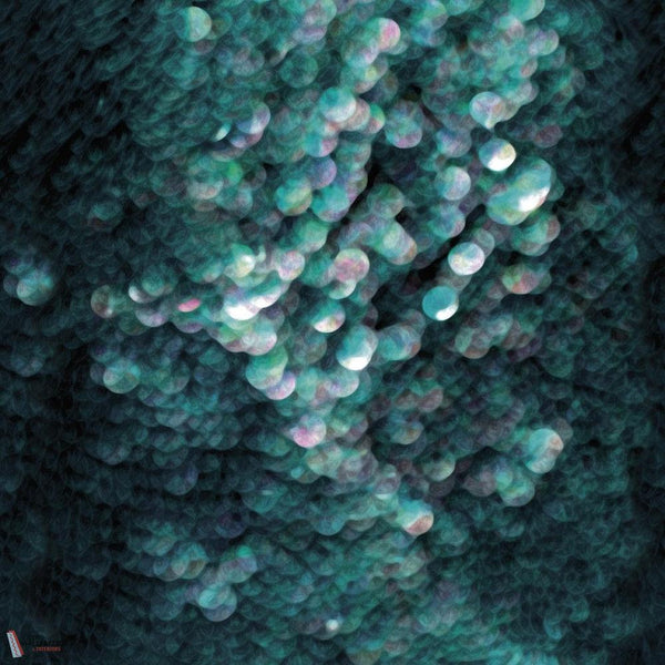 Thalassa behang-Wall & Deco-01-Wet System-M2-Selected Wallpapers-Interiors