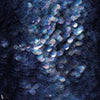 Thalassa behang-Wall & Deco-02-Wet System-M2-Selected Wallpapers-Interiors
