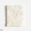 Thank You For Sending Me An Angel fabric-Dedar-Selected Wallpapers-Interiors