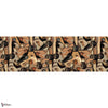The Abby behang-behang-Daisy James-Selected Wallpapers & Interiors