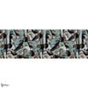 The Abby behang-behang-Daisy James-Selected Wallpapers & Interiors