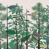 The Brisk behang-Daisy James-Vinyl-M2-Selected Wallpapers-Interiors