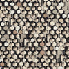 The Buzz behang-behang-Daisy James-Original-Vinyl-M2-Selected Wallpapers & Interiors