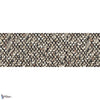 The Buzz behang-behang-Daisy James-Selected Wallpapers & Interiors