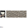 The Buzz behang-behang-Daisy James-Selected Wallpapers & Interiors