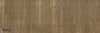 The Chip behang-Behang-Daisy James-Selected Wallpapers & Interiors