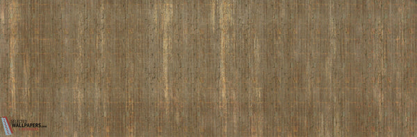 The Chip behang-Behang-Daisy James-Selected Wallpapers & Interiors