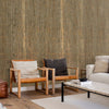 The Chip behang-Behang-Daisy James-Selected Wallpapers & Interiors