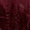 The Claret behang-behang-Daisy James-Original-Vinyl-M2-Selected Wallpapers & Interiors