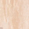 The Cruze behang-Daisy James-Salmon-Vinyl-M2-Selected Wallpapers-Interiors