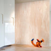 The Cruze behang-Daisy James-Selected Wallpapers-Interiors