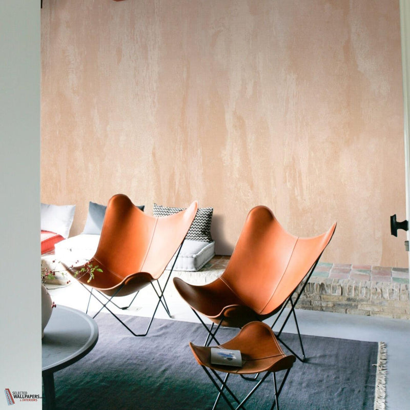 The Cruze wallpaper by Daisy James