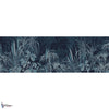 The Dean behang-behang-Daisy James-Selected Wallpapers & Interiors