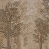 The Fade behang-Behang-Daisy James-Original-Vinyl-M2-Selected Wallpapers & Interiors