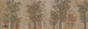 The Fade behang-Behang-Daisy James-Selected Wallpapers & Interiors