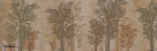 The Fade behang-Behang-Daisy James-Selected Wallpapers & Interiors