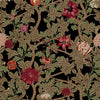 The Flowering wallpaper-Mind the Gap-Dark-300 cm (standaard)-Selected-Wallpapers-Interiors