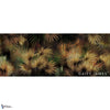 The Folia behang-behang-Daisy James-Selected Wallpapers & Interiors