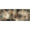 The Folia behang-behang-Daisy James-Selected Wallpapers & Interiors