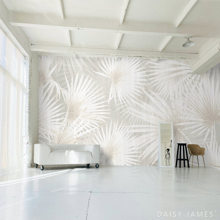 The Folia-behang-Tapete-Daisy James-Selected Wallpapers