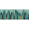 The Folie wallpaper-Wallpaper-Daisy James-Selected Wallpapers & Interiors
