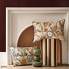 Multico Beige