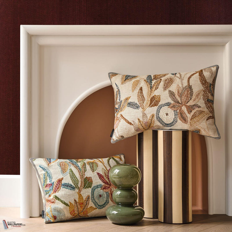 Multico Beige