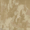 The Lume behang-behang-Daisy James-Original-Vinyl-M2-Selected Wallpapers & Interiors