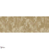 The Lume behang-behang-Daisy James-Selected Wallpapers & Interiors
