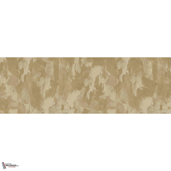 The Lume behang-behang-Daisy James-Selected Wallpapers & Interiors