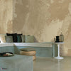 The Lume behang-behang-Daisy James-Selected Wallpapers & Interiors