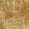 The Mark behang-behang-Daisy James-Original-Vinyl-M2-Selected Wallpapers & Interiors