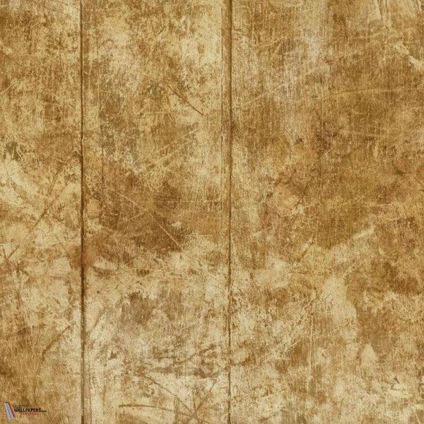 The Mark behang-behang-Daisy James-Original-Vinyl-M2-Selected Wallpapers & Interiors
