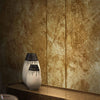 The Mark behang-behang-Daisy James-Selected Wallpapers & Interiors
