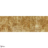 The Mark behang-behang-Daisy James-Selected Wallpapers & Interiors