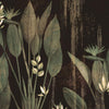 The Mim behang-behang-Daisy James-NO2-Vinyl-M2-Selected Wallpapers & Interiors