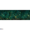 The Mim behang-behang-Daisy James-Selected Wallpapers & Interiors