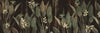 The Mim behang-behang-Daisy James-Selected Wallpapers & Interiors